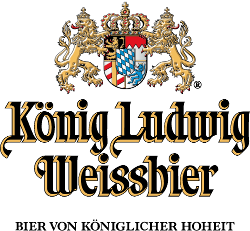 KoenigLudwig Logo